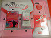 Tech News - Target Goes Pink For Breast Cancer Awareness Month