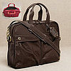 Nylon Laptop Case By JCrew: Love or Leave? 
