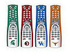 One-for-All's University Branded Remotes