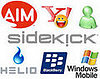 Tech News - Which Mobile IM Client Do You Prefer? 