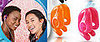 Lobies Earbud Holders: Love or Leave? 