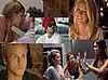 The Hills Tech Quiz: Episode 9 (What Happens In Vegas...)