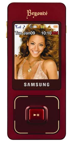 B'-Phone B'-Phone