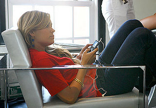 What Gadget Do You Use to Waste Time? 