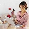 More Single Parents Finding Love Online 