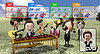 Shake Your Melody Maker With Wii Music