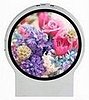 Daily Tech - Toshiba Unveils New Circular LED