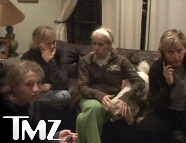 ellen_iggy_1 ellen_iggy_1