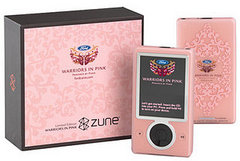 Daily Tech - Ford and Microsoft Team up for Breast Cancer Awareness Month