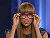 Tyra Banks Says She's Such a Geek 