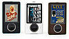 Daily Tech - Get a Refurbished Zune for only $100