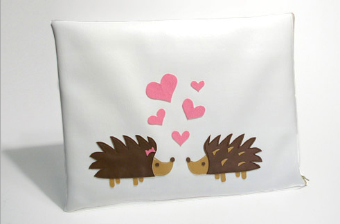 barrys-farm-laptop-sleeve3 barrys-farm-laptop-sleeve3