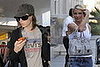 Jessica Biel and Cameron Diaz use same cell phone case