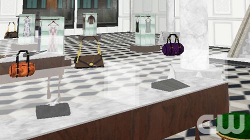 cw-gossipgirl-ues-genericshow-gl-17_007264-b65d62-500x280-1 cw-gossipgirl-ues-genericshow-gl-17_007264-b65d62-500x280-1