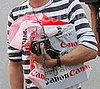 Guess the Gadget Guy!