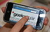 Fun iPhone Tips and Tricks