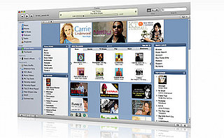 Geek Tip: Fast and Easy iTunes Shortcuts