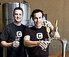 Daily Tech - Lifetime Supply of Beer Offered for Stolen Laptop