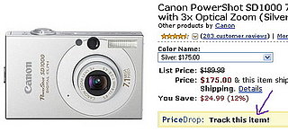 PriceDrop: Download of the Day 