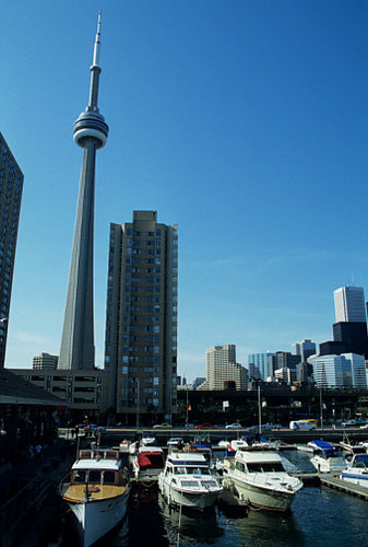 Geek Tip: The 25 Ultimate Gamer Vacations 