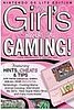 The Girls Guide To Gaming Handbook