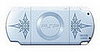 Daily Tech - The Limited Star Ocean PSP Slim 