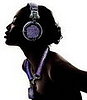 Crystal Studded Headphones: Love or Leave?