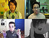 Do You Watch These YouTube Superstars? 