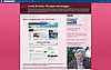 Ninety-Five Year Old Amelia Lopez Gets Her Blog on 