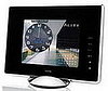 The Versatile Ality Pixxa 8-Inch LCD Photo Frame 