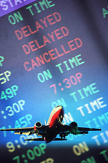 Save on Flights This Holiday Season With Farecompare.com