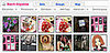 Easily Print Batches of Photos on Flickr 