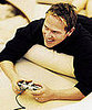 What Does a Guy's Gaming Console Say About Him?  