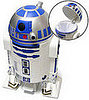 Star Wars Trashcan: Love It or Leave It? 