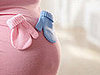 geeksugar Gift Guide: New Parents-To-Be