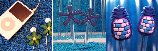 budclicks6 budclicks6