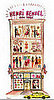 Daily Tech - Henri Bendel to Open a Holiday Gadget Pop-Up Store