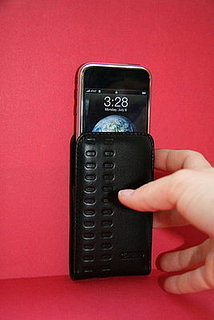 Do You Think the iPhone Is Overpriced? 
