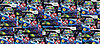 Daily Tech - 500,000 Mario Galaxy's Sold In First Week