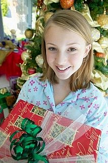 geeksugar's Gift Guide: Great Gadgets for Female Cousins