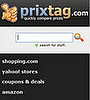 Geek Tip: Compare Prices on Your iPhone