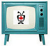 Daily Tech Round Up — The TiVo Finally Heads North