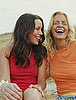 geeksugar's Gift Guide: Great Gadgets for Girlfriends