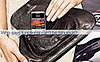 The Zac Posen Samsung Clutch and Samsung for AT&T Cell Phone Goes To. . .