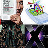 What Was the Biggest Tech News Story of 2007?