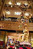 The Pop-Up Popgadget Shop at Henri Bendel
