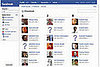 Geek Tip: Make a Phone Directory of Your Facebook Friends