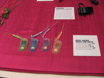 microvault_bendel microvault_bendel