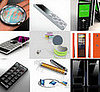 What Was Your Favorite Concept Phone of 2007?