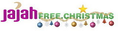 Jajah Offers One Hour of Free Talking on Christmas Jajah Offers One Hour of Free Talking on Christmas